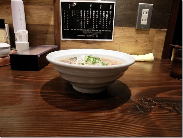 DSCF8509 DSCF8509