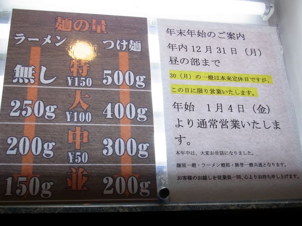R0022259 R0022259