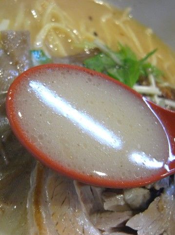 R1100414.JPG R1100414.JPG