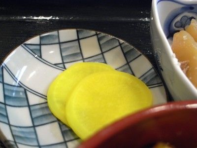 R0023458.JPG R0023458.JPG