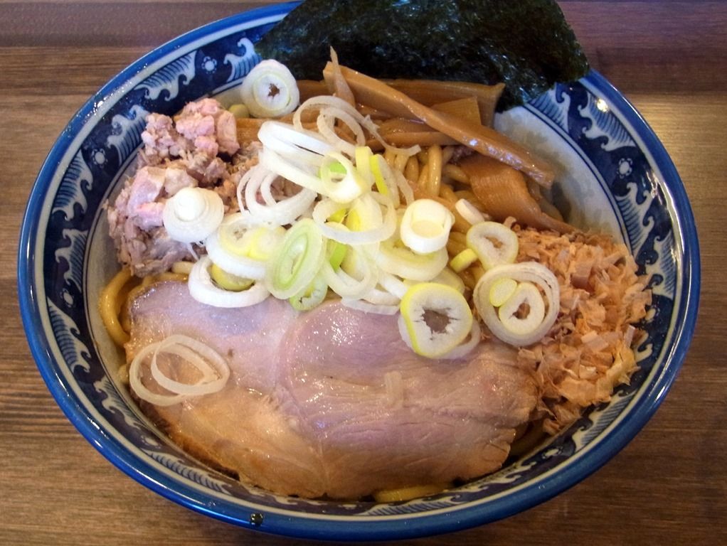 R0020777 R0020777