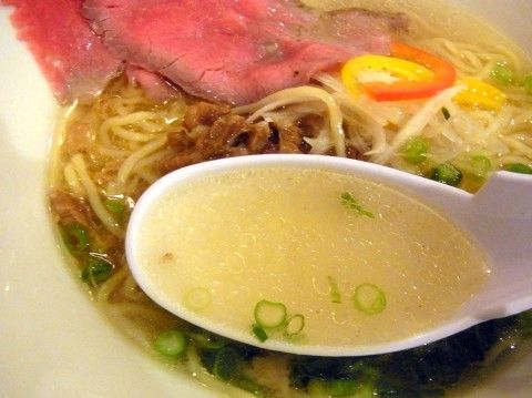 R0024612.JPG R0024612.JPG