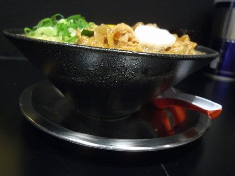 R1094555.JPG R1094555.JPG