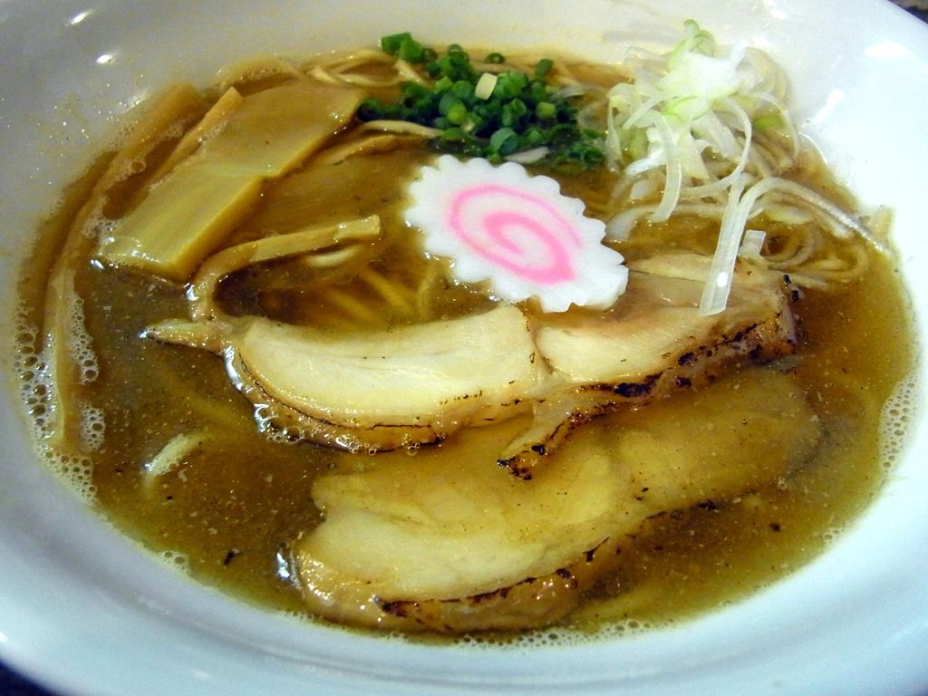 R0020445 R0020445