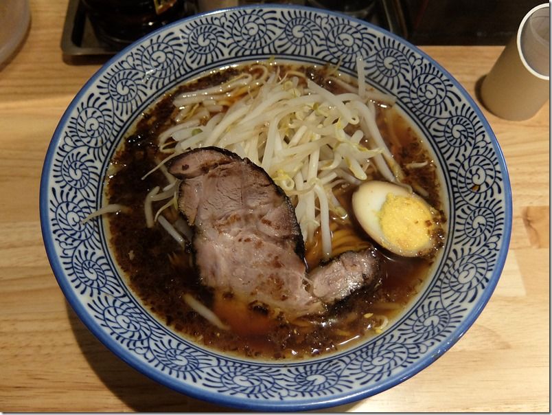DSCF3802 DSCF3802