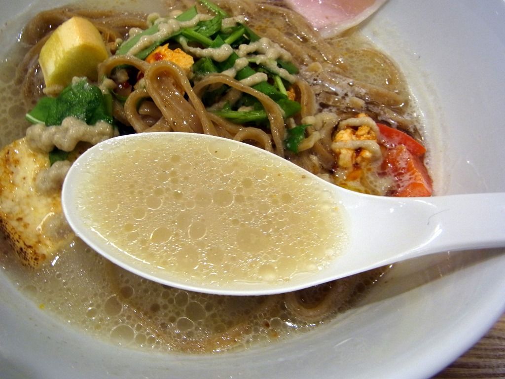 R0020555 R0020555