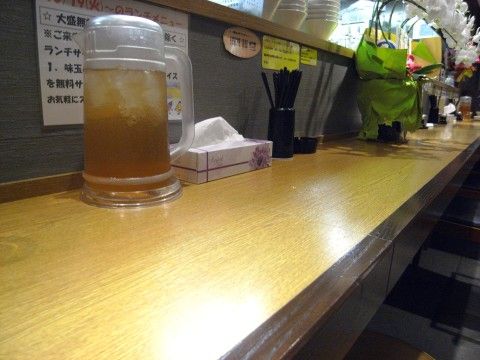 R1100150.JPG R1100150.JPG
