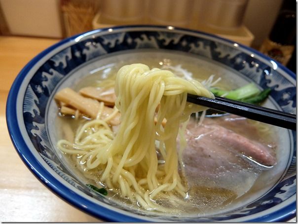DSCF0452 DSCF0452