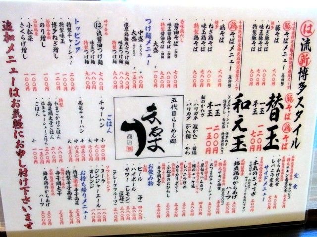 RIMG0109.JPG RIMG0109.JPG