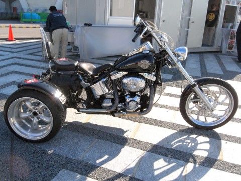 R1100972.JPG R1100972.JPG