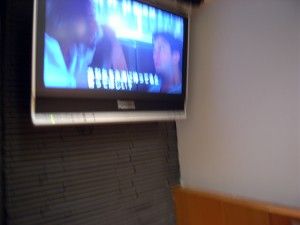 R0010942.JPG R0010942.JPG