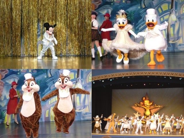 TDL6.jpg TDL6.jpg