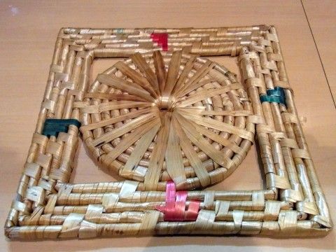 RIMG0557.JPG RIMG0557.JPG