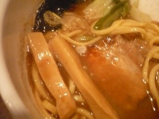 P1070006.JPG P1070006.JPG