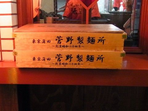 RIMG0885.JPG RIMG0885.JPG