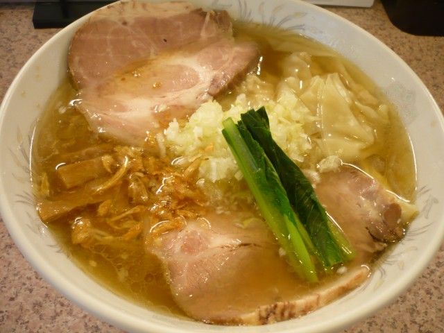 P1060351.JPG