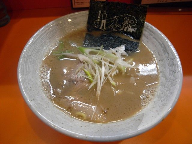 R0027247.JPG R0027247.JPG