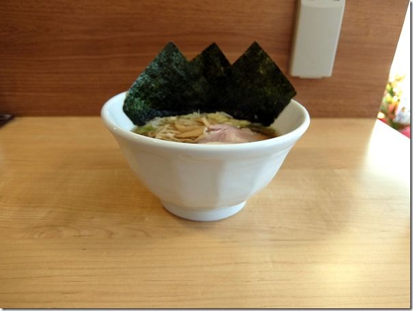 DSCF8602