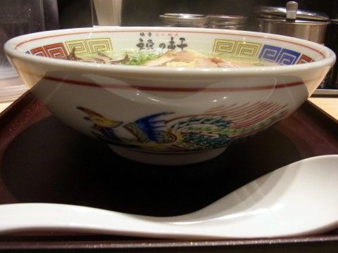 RIMG0619.JPG RIMG0619.JPG