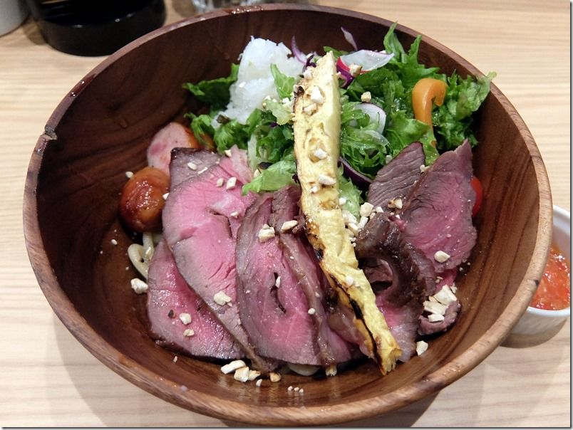 DSCF5775 DSCF5775