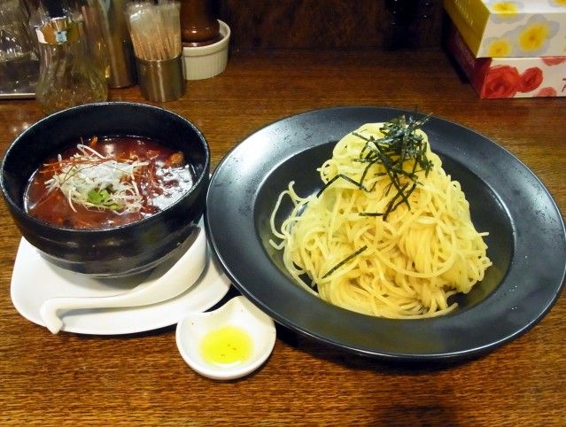 R0013890.JPG R0013890.JPG