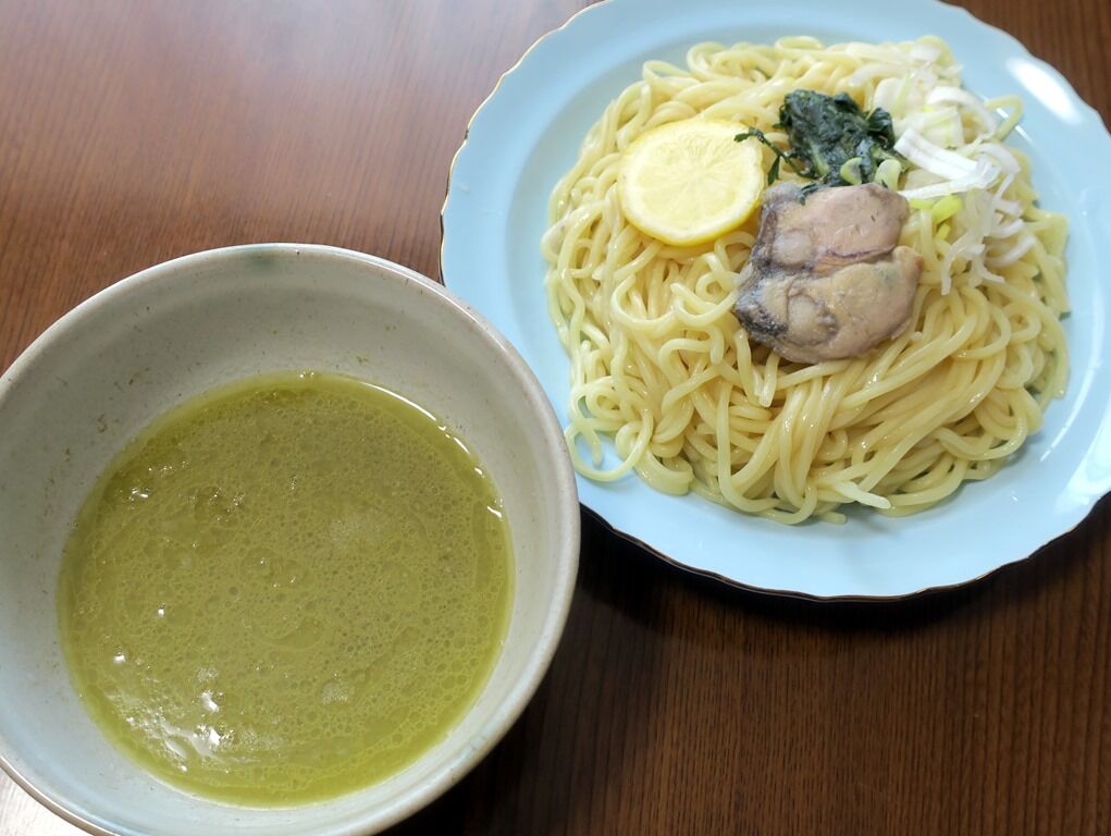 年04月27日 麺好い めんこい ブログ Powered By ライブドアブログ 年04月27日 麺好い めんこい ブログ Powered By ライブドアブログ