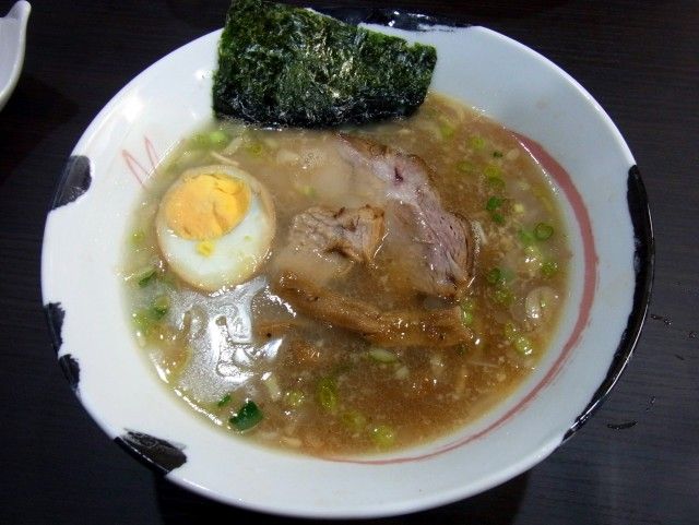 RIMG0321.JPG RIMG0321.JPG