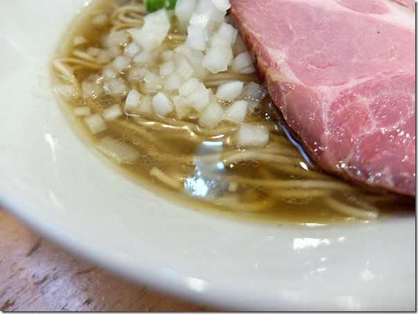 DSCF6861 DSCF6861