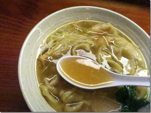 IMG_4508 IMG_4508