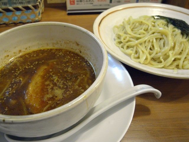 R1099160.JPG R1099160.JPG