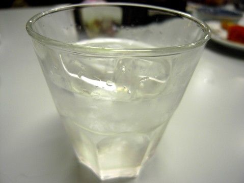R1094417.JPG R1094417.JPG