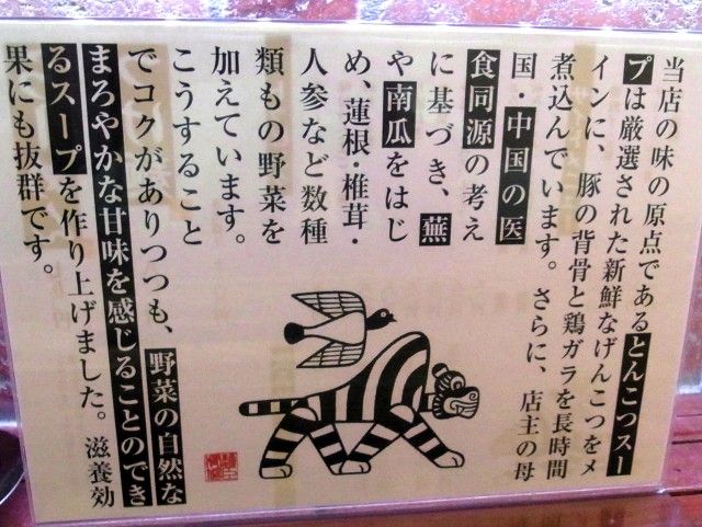 RIMG2686.JPG RIMG2686.JPG