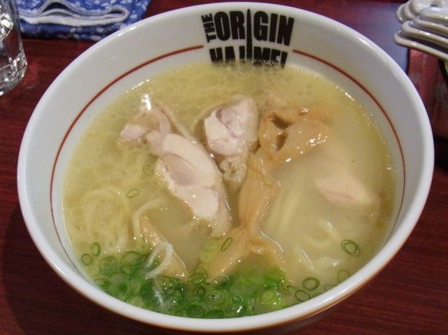 RIMG0831.JPG RIMG0831.JPG