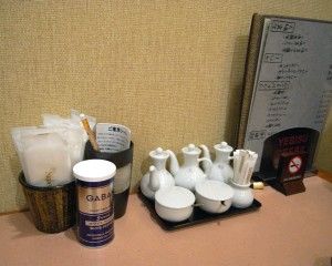 R0019909.JPG R0019909.JPG