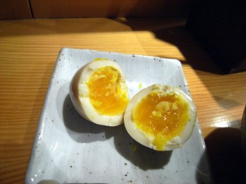 R0010971.JPG R0010971.JPG