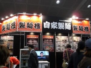 R0031874.JPG R0031874.JPG