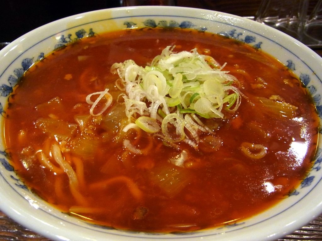 R0015692 R0015692