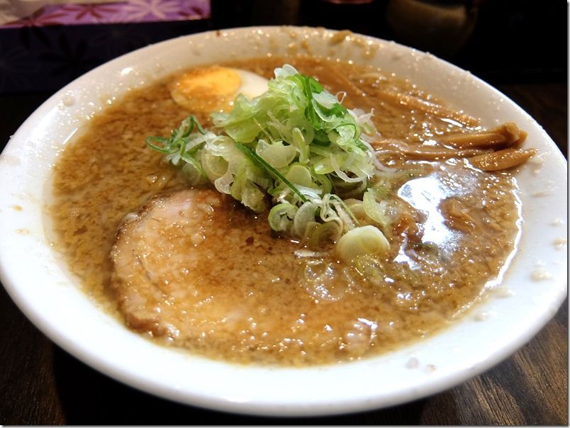 DSCF7452 DSCF7452