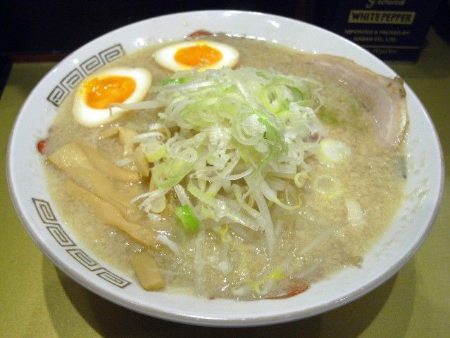 R1100496.JPG R1100496.JPG