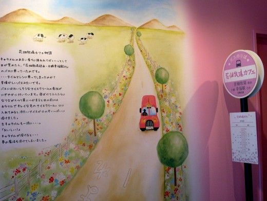 R0027438.JPG R0027438.JPG