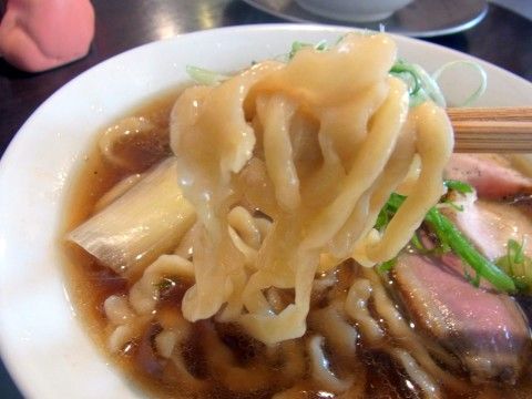 RIMG0750.JPG RIMG0750.JPG