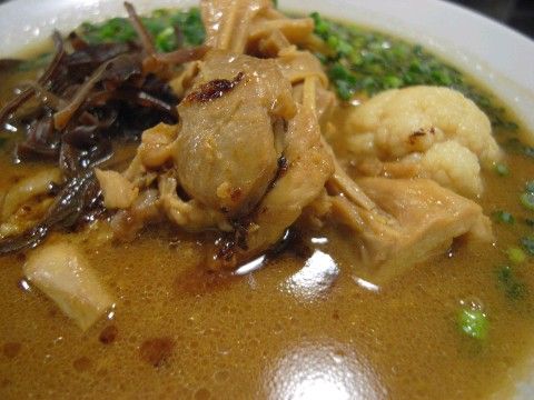 R0022349.JPG R0022349.JPG