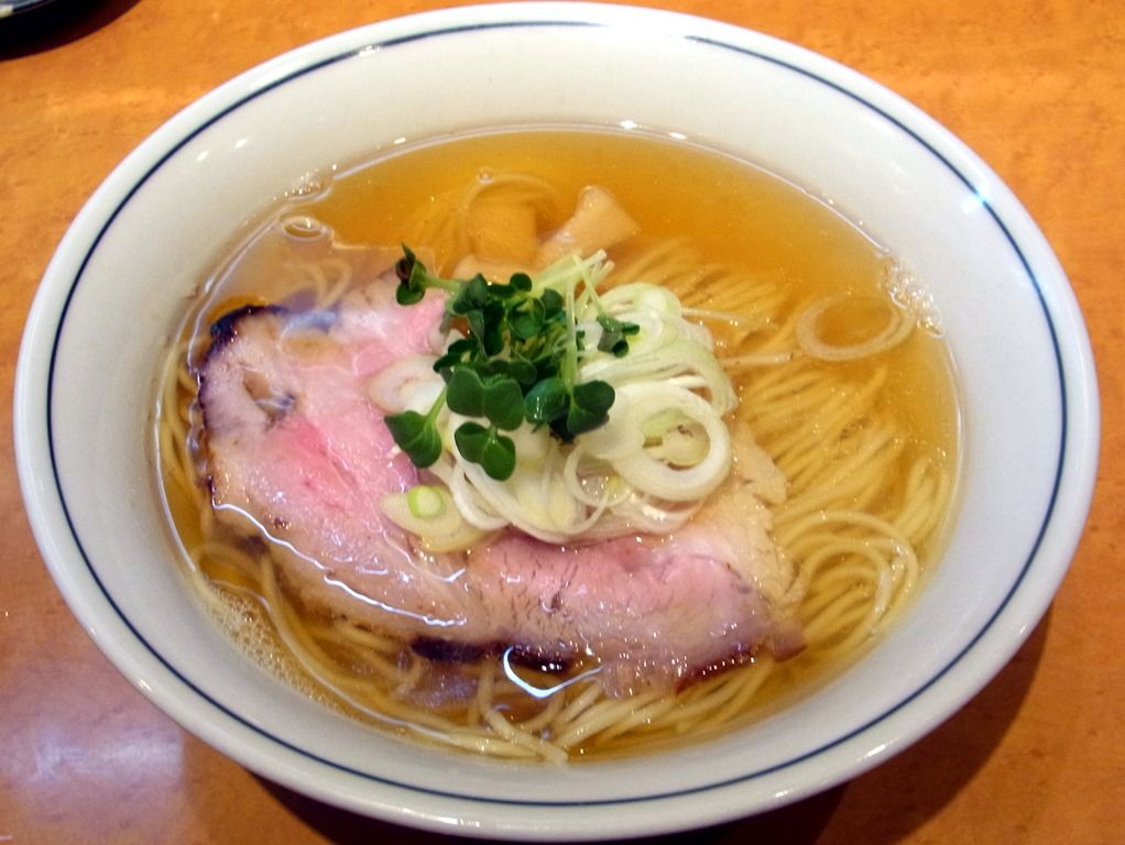 R0040863 R0040863
