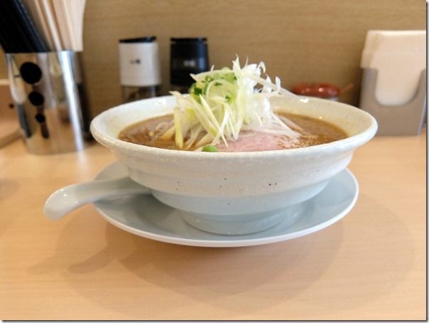 DSCF8574 DSCF8574