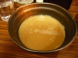 20071219_181439_0.jpg
