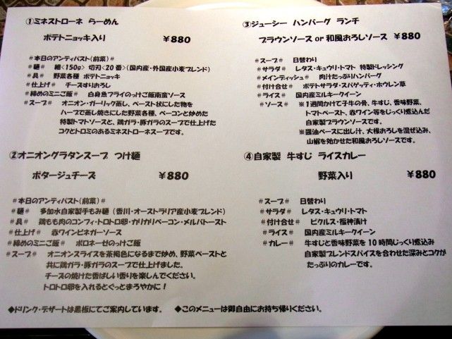 RIMG0632.JPG RIMG0632.JPG