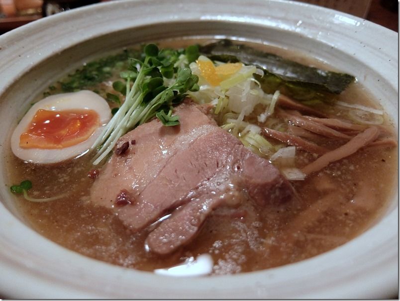 DSCF8113 DSCF8113