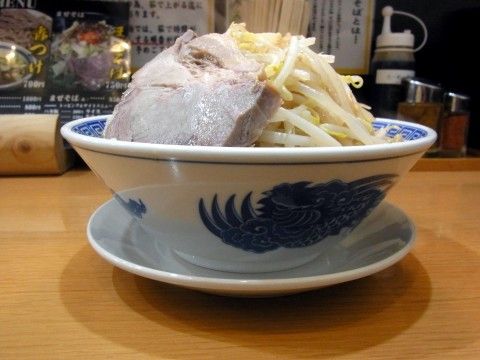 R0022185.JPG R0022185.JPG