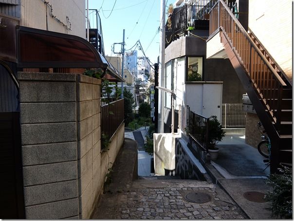 DSCF2581 DSCF2581