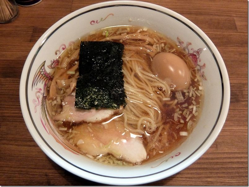 DSCF2570 DSCF2570